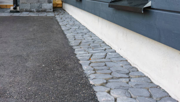 Best Commercial Driveway Pavers  in Harbour Heights, FL